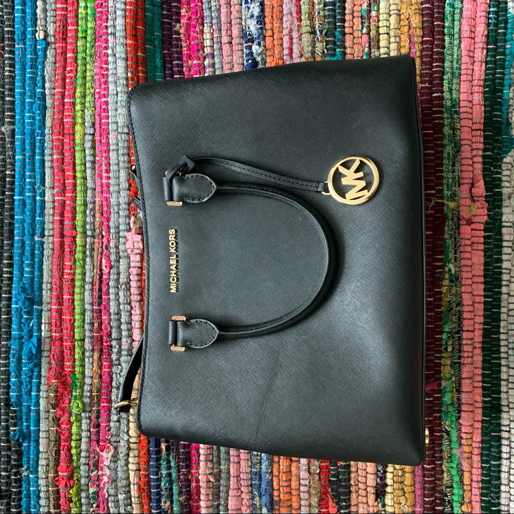 Michael Kors bag